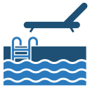 Best Resort Near Anaikatti